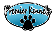 Premier Kennels